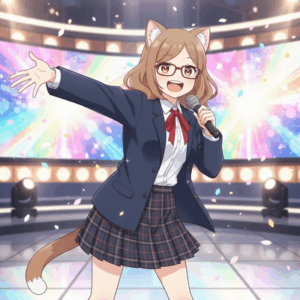 えなりかずき　41歳