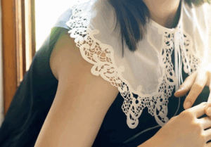 フォロワー4000人の女子高生バンドさん、ヤバいことになるwwww