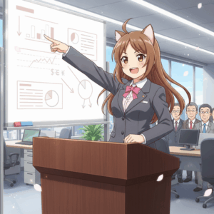 【正論】池上彰「日本人の賃金が上がらないのは無能社員をクビにできないから」