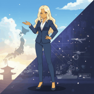 石破茂「外交はスカッとジャパンではない」