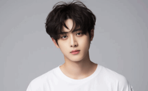 【画像】女にモテる男の特徴がこちらwwwwwwwwwwwwwwwww