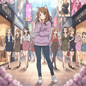 【芸能】マツコ・デラックス　「奇麗だって思えない」街行く整形美人に持論「美の基準が違いすぎて…」