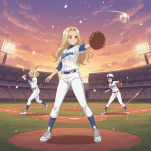 【爆笑】有原航平さんメジャー再挑戦へｗｗｗｗｗｗｗｗｗｗｗｗｗｗｗｗｗｗｗｗｗｗｗｗｗ