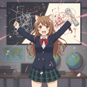 【X】橋下徹氏　外務省幹部訪中受け「口だけ番長」へ痛烈指摘「喧嘩は日本の完敗…なんとかっこ悪い日本か」