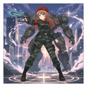 人民解放軍「戦う準備はできている」　中国さんはヤル気だよ