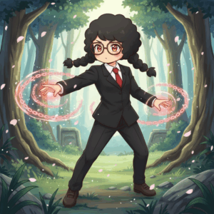 Kis-My-Ft2・宮田俊哉「HUNTER×HUNTER」クラピカの“美しすぎる”コスプレ披露！ファン悶絶「似合いすぎでは？」「本物やんけ！」