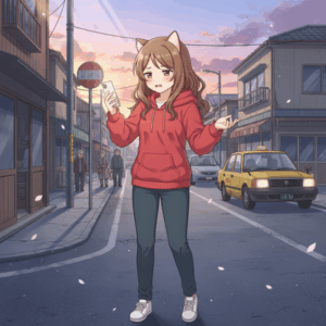 タクシー配車アプリが「地方」を見捨てる？ アプリ依存で高齢者＆地域交通が取り残される辛らつ現実