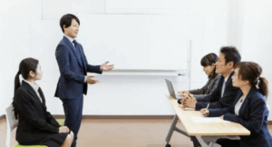 面接官『面接結果はメールでお送りします』←これwwwwww