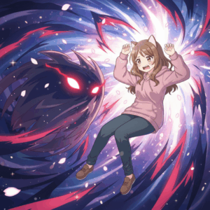 広末涼子怖すぎない？