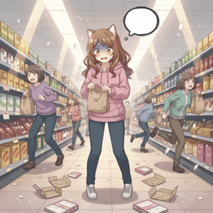 【悲報】おこめ券、全員もらえなさそうшшшшшшшшшшшшшшшшшшшшшшшшш