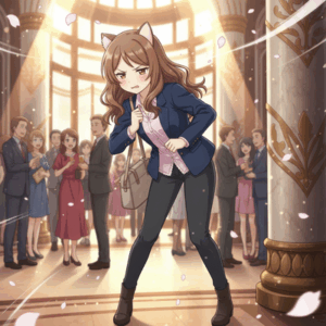 【名古屋主婦頃害】同窓会機に嫉妬？専門家「かなりまれな事件」