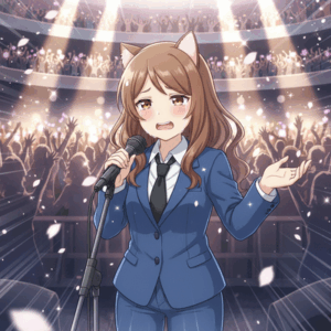 松本人志「僕は何で2年間も干されたのでしょうか？」と待っていたファンの前で号泣