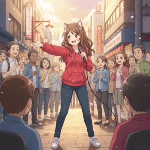 【テレビ】谷原章介「外国人というだけでアレルギー持つ風潮危険」と外国人政策で私見「日本に溶け込もうと努力している人いる」