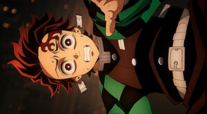 【朗報】鬼滅作者、生存が確認されるｗｗｗｗｗｗｗｗｗｗｗ