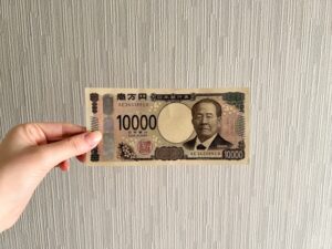 10000円スパチャ「頑張ってください！夜勤行ってきます！」←こいつ