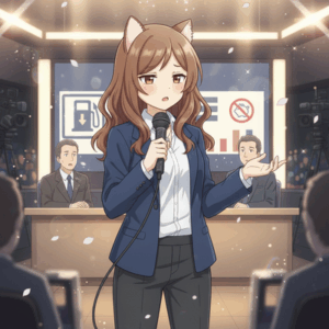 【テレビ】玉川徹氏　ガソリンの暫定税率の年内廃止の動きに疑問 「ポピュリズムに迎合するような形で政策が…」