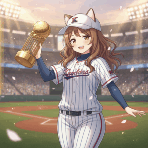 【MLB】佐々木朗希、WS制覇の2日後…目撃されたまさかの姿  「ブロマイドにして」「アイドルでワロタ」