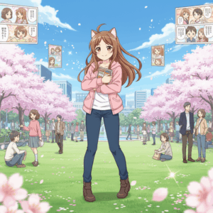 1日外出録ハンチョウ←いつか最終回を迎えると思うと辛いんだが