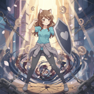 「生活保護」←コイツが急に叩かれるようになった理由