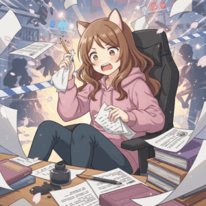 【また】広末涼子、書類送検ｗｗｗｗｗｗｗｗｗｗｗｗｗｗｗｗｗｗｗｗｗｗｗｗ