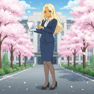 【社会】外国人の犯罪率は日本人の1.72倍　警察庁が短期滞在者除いた数字を参院内閣委で答弁