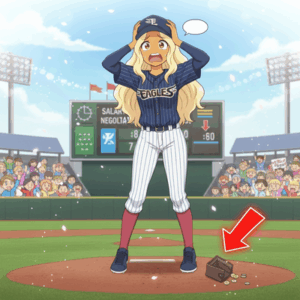 【報知】田中将大が契約更改「当然、減俸です」ｗｗｗｗｗｗｗｗｗｗｗｗ