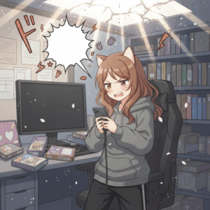 ワイ、上の階の騒音に我慢できず管理会社に駆除メールを送ってしまう…