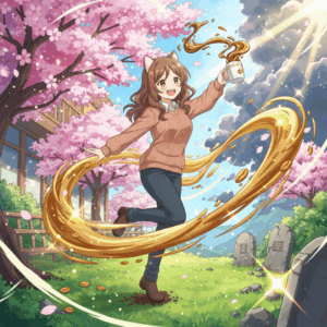 【朗報】コーヒー、飲めば飲むほど氏亡率が下がる