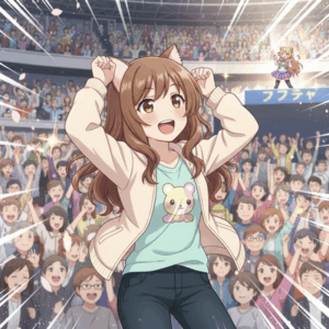 【悲報】ミキ亜生「フワちゃん戻ってきたぁ！！！おっしゃー！！！」→炎上