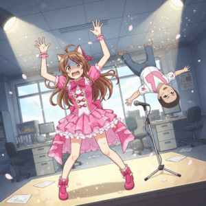 石橋貴明マジで終わっただろ