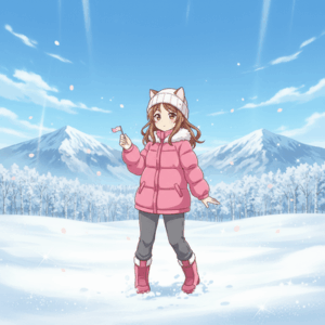 【悲報】北海道、クソでかいのに全然存在感がない