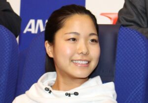 【画像】スキージャンプの高梨沙羅さんの現在ｗｗｗｗｗｗ