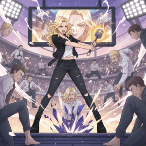 【悲報】女さんの男叩き、常軌を逸しすぎる