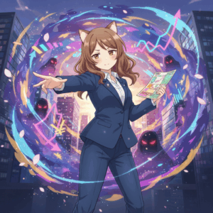 謎の勢力「NISAをやれ」←これ