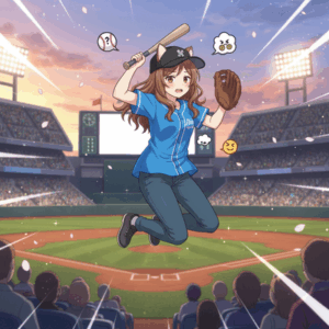 【芸能】おぎやはぎ　ドジャース連覇に「日本人が活躍しすぎ」　FA今永には「いってほしくない」「ドジャースがアメリカで嫌われそう」