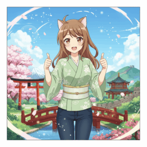 古坂大魔王　日中関係悪化も「袂を分かつのは無理」　政府と民間交流は別「僕らは普通に隣人と仲良く…」