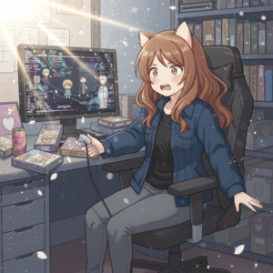 なんG「デスノートニアメロ編いらない」ワイ「言いすぎやろ…」見た後