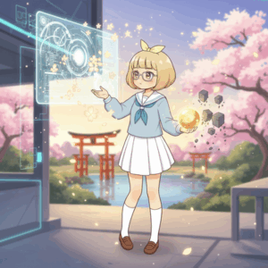 【芸能】なぜAIが作ったものに「がっかり」するのか。小説家・岩井圭也と探る、AI時代に人間がつくる価値