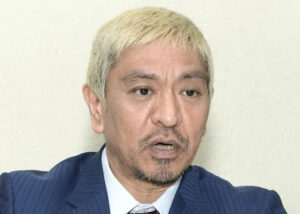 【速報】松本人志さん、スタッフ50人にとんでもない差し入れをしてしまうｗｗｗｗｗｗ