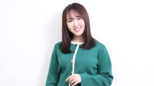 【画像】本田望結さん、巨乳雑誌の表紙へｗｗｗｗｗｗｗ