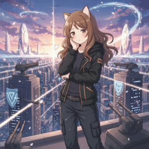 「防衛費」←これ必要か？