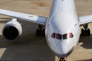 今日本の航空業界が窮地に追いやられている理由と解決策を教えてやるｗｗｗｗｗｗｗｗｗｗｗ