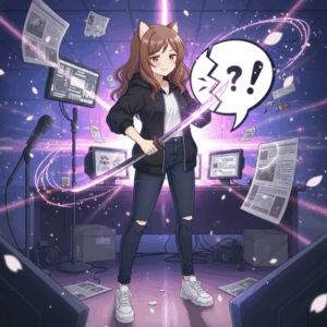 ひろゆき氏、立花孝志容疑者が罪を認めて謝罪する方針も…　たった一言でバッサリ「ごめんですむなら警察いらない」