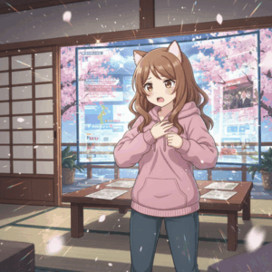 【速報】中国国営メディア「琉球（沖縄）は日本ではない」と報道。いよいよか