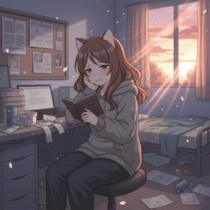 【悲報】フリーター歴8年大学中退(30)のワイ、人生を辞めたい