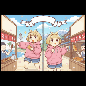 【画像】住んでる地域によって違う呼び方のこれ