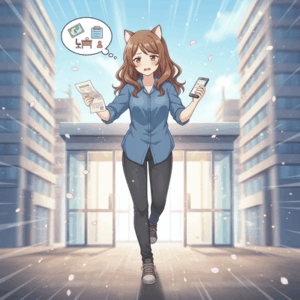 38歳薄給アルバイトだけど就職したい