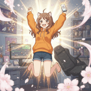 FA公示きたあああ