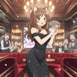 【芸能】錦鯉・渡辺隆　キャバクラに一晩で使った最高額を告白　金額にマツコ衝撃「えぇーーー」