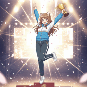 松本人志「勝ったりましたわ！」予想を覆す記録で“勝利宣言”、吉本が口を開いた「相方・浜田雅功との合流説」